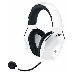 Гарнитура Blackshark V2 Pro - White Edition Razer BlackShark V2 Pro - Wireless Gaming Headset - White Edition, фото 4
