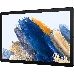Планшет Samsung Galaxy Tab A8 SM-X200N, фото 14