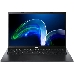Ноутбук Acer Extensa 15 EX215-32-P1SE, фото 2