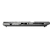 Ноутбук HP ZBook Fury G8 15.6 15.6" 4k/Intel Core i9 11950H/32768Mb/1024SSD/noDVD/nVidia RTX A3000/war 1y/Win10P+EN Kbd, фото 5
