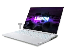 Ноутбук LENOVO Legion 5 PRO 16ACH6H 16