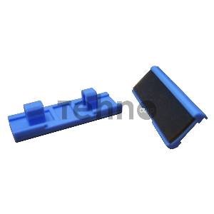 Тормозная площадка HP LJ 1200/1000/1150/1300 (RF0-1014) Япония