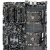 Серверная системная плата MB ASUS WS C621E SAGE Intel C621, Dual Intel® Socket P (LGA 3647), 12xDDR4, 7xPCIe x16 v3.0, 8xSATA 6Gb/s (RAID 0,1,5,10) + 2xSATA 6Gb/s + 1xM.2 + 4xU.2, 2x1Gb Intel® I210-AT, 10xUSB 3.1 + 4xUSB 2.0, E-ATX, фото 2