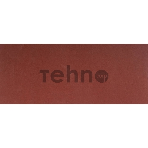 Лист шлифовальный ЗУБР 35590-1000  МАСТЕР на зажимах без отверстий для ПШМ P1000 93х230мм 5шт.