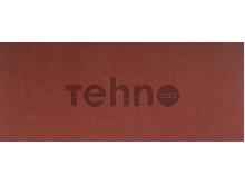 Лист шлифовальный ЗУБР 35590-1000 МАСТЕР на зажимах без отверстий для ПШМ P1000 93х230мм 5шт. Лист шлифовальный ЗУБР 35590-1000 МАСТЕР на зажимах без отверстий для ПШМ P1000 93х230мм 5шт.