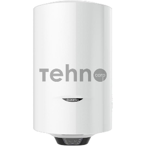 Водонагреватель Ariston PRO1 ECO ABS PW 150 V Водонагреватель Ariston PRO1 ECO ABS PW 150 V