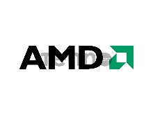 Процессор AMD Athlon 220GE AM4 (YD220GC6M2OFB) (3.4GHz/100MHz/Radeon Vega 3) Tray