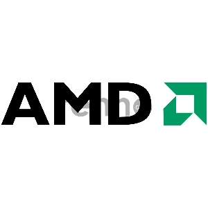 Процессор AMD Athlon 220GE AM4 (YD220GC6M2OFB) (3.4GHz/100MHz/Radeon Vega 3) Tray