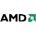 Процессор AMD Athlon 220GE AM4 (YD220GC6M2OFB) (3.4GHz/100MHz/Radeon Vega 3) Tray, фото 1