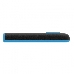 Флеш Диск 128GB ADATA UV128, USB 3.0, черный/синий, фото 6