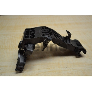 Резак в сборе HP C7769-60390/C7769-60163 DJ 500/510/800/815/820/T620/T770