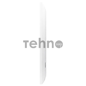Панель Samsung 55 Flip Chart WM55R белый E-LED BLU LED 16:9 HDMI M/M матовая 4000:1 300cd 178гр/178гр 3840x2160 Ultra HD USB 28.2кг (RUS) Панель Samsung 55 Flip Chart WM55R белый E-LED BLU LED 16:9 HDMI M/M матовая 4000:1 300cd 178гр/178гр 3840x2160 Ultra HD USB 28.2кг (RUS)