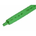 Термоусаживаемая трубка REXANT 15,0/7,5 мм, зеленая, упаковка 50 шт. по 1 м, фото 2