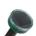Ультразвуковой отпугиватель кротов на солнечной батарее (R20)  REXANT, фото 3