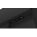 Монитор Lenovo ThinkVision C22-20 21,5" 16:9 FHD (1920x1080) TN, 5ms, CR 600, BR 200, 90/65, 1xVGA, 1xHDMI 1.4, 1xAudio Port (3.5 mm), Tilt, 3YR Exchange, фото 6
