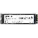 Твердотельный накопитель SSD M.2 Patriot 1Tb P300 (PCI-E 3.0 x4, up to 2100/1650MBs, 290000 IOPs, 3D TLC, SMI2263XT, TBW 320Tb, 22х80mm), фото 1