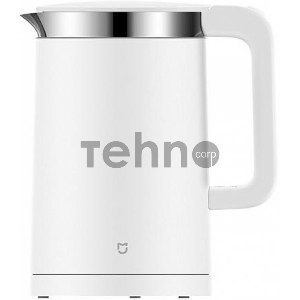 Чайник Xiaomi PRO BHR4198GL