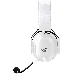 Гарнитура Blackshark V2 Pro - White Edition Razer BlackShark V2 Pro - Wireless Gaming Headset - White Edition, фото 3