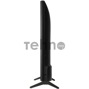 Телевизор LG 32 32LM577BPLA, LCD