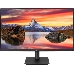 Монитор 23.8" LG 24MP400-B черный IPS LED 16:9 HDMI матовая 250cd 178гр/178гр 1920x1080 D-Sub FHD 2.6кг, фото 2