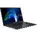 Ноутбук Acer Extensa 15 EX215-32-P1SE, фото 10