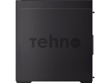 Персональный компьютер Lenovo Legion T7 34IAZ7  Intel Core i7 12700KF(2.7Ghz)/16384Mb/512SSDGb/noDVD/Ext:nVidia GeForce RTX3070(8192Mb)/BT/WiFi/war 1y/17kg/black/noOS + 850W