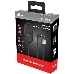Автомобильный FM-модулятор Ritmix BTR-200 черный BT USB (80002461), фото 1