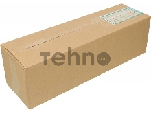 Бумага Lomond 1209128 A3 594мм-175м/80г/м2/белый матовое инженерная бумага