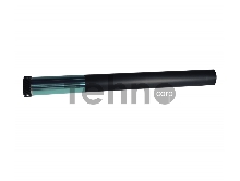 Барабан для Samsung ML-1910/1911/1915/2525/2580/2850/SCX4600/4623/SF-650/Xerox 3140/3250/3210/3220 ProfiLine (GoldenGreen)