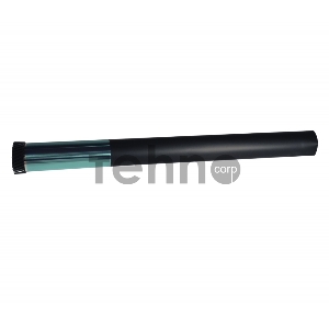 Барабан для Samsung ML-1910/1911/1915/2525/2580/2850/SCX4600/4623/SF-650/Xerox 3140/3250/3210/3220 ProfiLine (GoldenGreen)