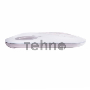 Весы кухонные электронные Endever Skyline KS-530