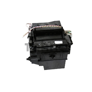 Станция парковки в сборе HP DJ T770/790/1200/1300/2300 (CH538-67040/CH538-60051) Станция парковки в сборе HP DJ T770/790/1200/1300/2300 (CH538-67040/CH538-60051)