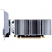 Видеокарта Inno3D GT 1030, (1227Mhz / 6Gbps) / 2GB GDDR5 / 64-bit  / HDMI+DVI (N1030-1SDV-E5BL), RTL, фото 3