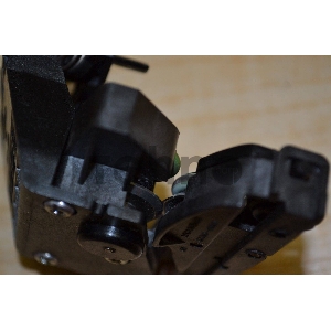 Резак в сборе HP C7769-60390/C7769-60163 DJ 500/510/800/815/820/T620/T770