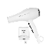 Фен Centek CT-2251 White, фото 2