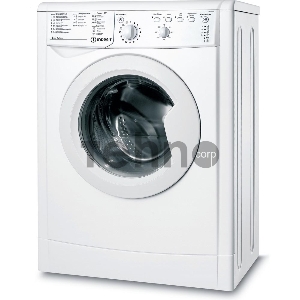 Стиральная машина Indesit IWSB 5105