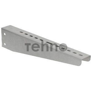 Кронштейн 300 ИЭК CLP1CZ-300-1 Кронштейн 300 ИЭК CLP1CZ-300-1