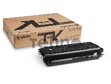 Тонер-картридж Kyocera TK-7125 (1T02V70NL0) черный для TASKalfa 3212i 20000 стр.