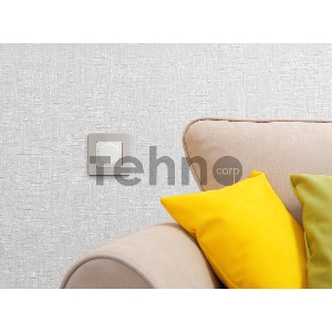 Inspiria Рамка 1 пост шампань