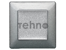 Рамка Valena LIFE 