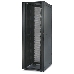 Монтажный шкаф APC NetShelter SX 42U AR3150 750mm x 1070mm Enclosure with Sides Black, фото 3