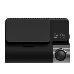Видеорегистратор 70Mai Dash Cam A800S-1 черный 8Mpix 2160x3840 2160p 140гр. GPS Hisilicon Hi3559V200, фото 8