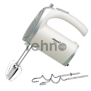 Миксер ATLANTA ATH-3114 (white)