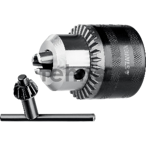 Патрон ударный STAYER 