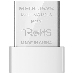 Адаптер Mercusys MW150US N150 Nano Wi-Fi USB-адаптер, фото 8