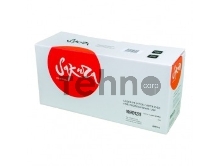 Картридж SAKURA 106R02749 для Xerox WorkCentre 6655, Xerox WorkCentre 6655dn, чёрный, 11000