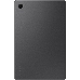 Планшет Samsung Galaxy Tab A8 SM-X200N, фото 2