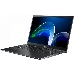 Ноутбук Acer Extensa 15 EX215-32-P1SE, фото 9