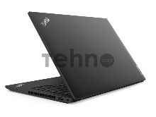 Ноутбук ThinkPad T14 G3 14