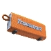 Портативная колонка TRONSMART Trip Цвет оранжевый Мощность звука 10W Вт да 0.328 кг 797551, фото 2